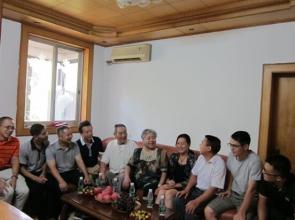 u=1970278413,1525389130&fm=15&gp=0.jpg