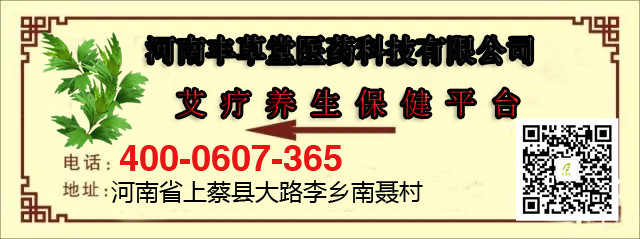 复件 QQ截图20180530180628_副本 拷贝_副本.jpg