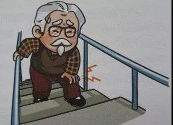 微信图片_20181222230606.jpg7.jpg