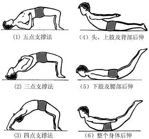 ab7cb43951a044128aa15160a7498fca.jpeg