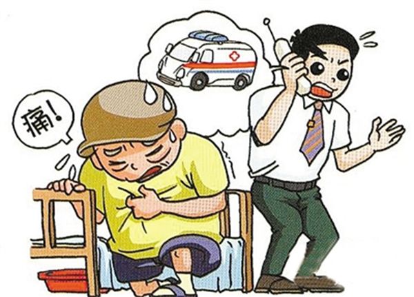timg.jpg3急性心绞痛.jpg