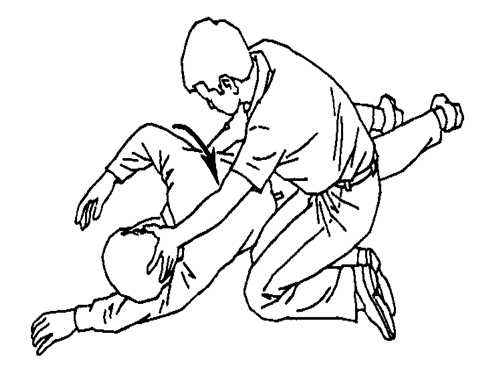 timg.jpg4.跌打昏迷4.jpg