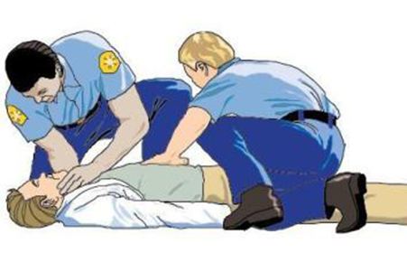 timg.jpg44.跌打昏迷.jpg
