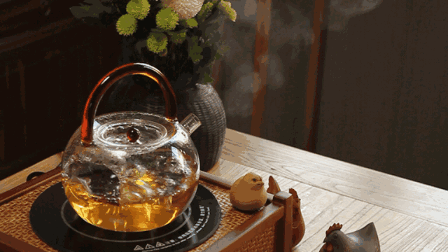 timg.gif7.gif